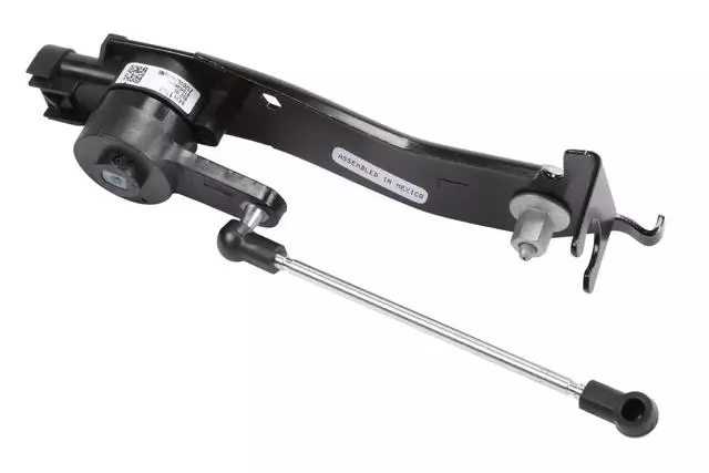 84391108 - Suspension: Height Sensor for Cadillac: XT4 Image