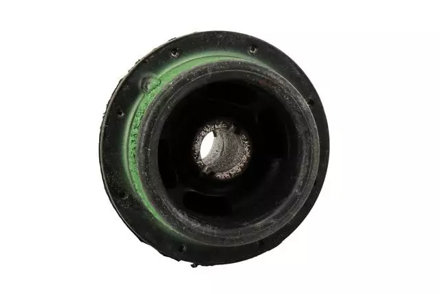 Engine Cradle Insulator - GM (15240259)