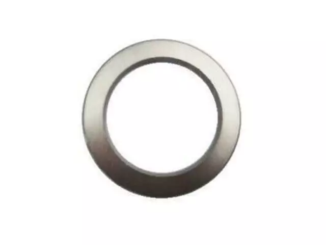 Shim Differential Driving Gr - Ford (D9AZ-4067-AA)