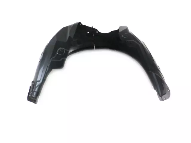 68205932AH - : Splash Shield, Right for Mopar Image