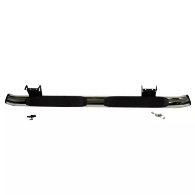 7L3Z16451EA - Unclassified: Running Board for Ford: F-150 Image
