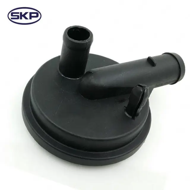 SK450366 - Engines &amp; Components: SKP Engine Crankcase Vent Valve for Skyward Automotive Image