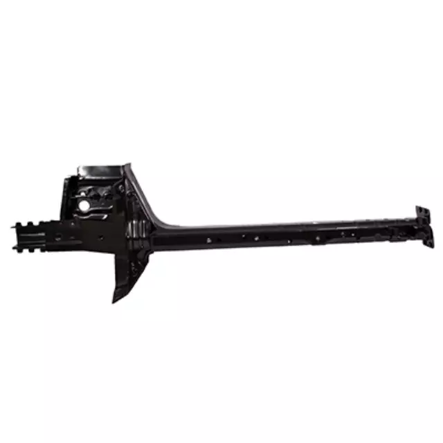 Rail Assembly - Ford (AR3Z-16055-B)