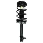 1332328L - : Focus Auto Parts Suspension Strut and Coil Spring Assembly for Focus Auto Parts Image