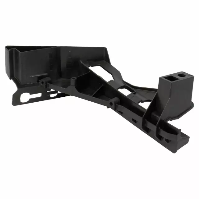 DS7Z5426495A - Body: Shield for Ford: Fusion, Police Responder Hybrid, SSV Plug-In Hybrid Image