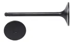 V2604 - : Engine Intake Valve for Enginetech Image