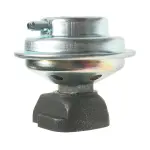 EGV311 - : EGR Valve for SMP CORP Image