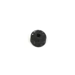 52087768 - Front Suspension &amp; Drive: Shock Absorber Grommet, Mounting for Mopar Image