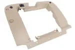 25829244 - Body: Glove Box Frame for GM Image