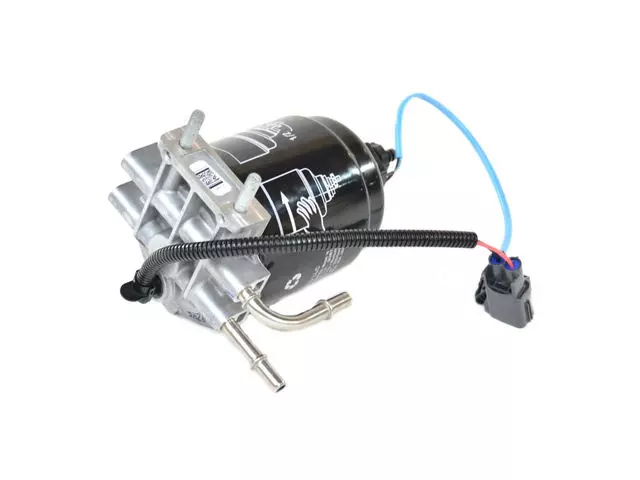Fuel Filter - Mopar (68268285AC)