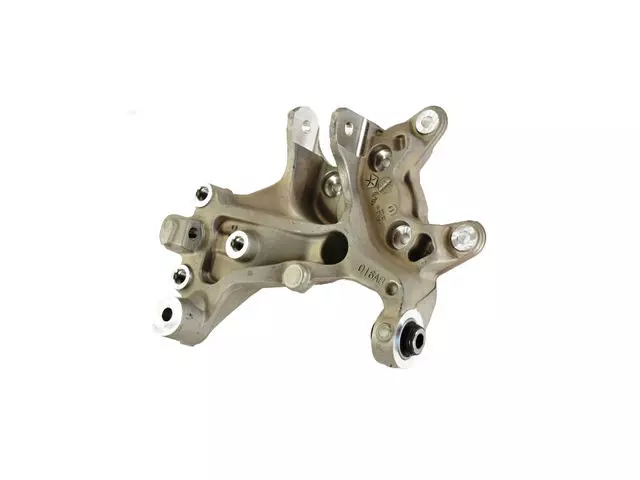 Rear Knuckle, Right - Mopar (68218016AC)