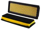 WA10006 - : WIX Air Filter Panel for WIX Image