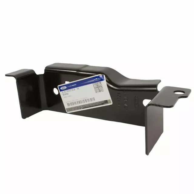 Cross Member Assembly - Ford (JL1Z-7810716-C)