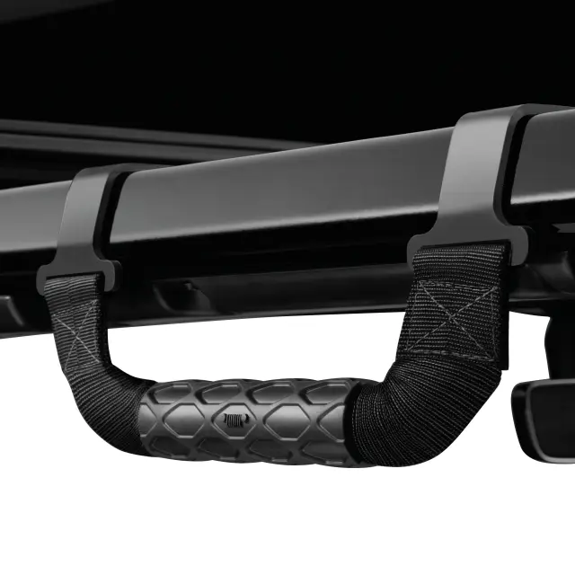 82215523AC - : Grab Handles for Mopar Image