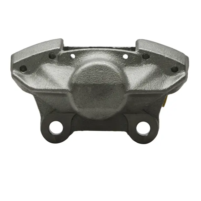 33163606 - Brakes &amp; Brake Parts: DFC Premium Calipers for DYNAMIC FRICTION Image