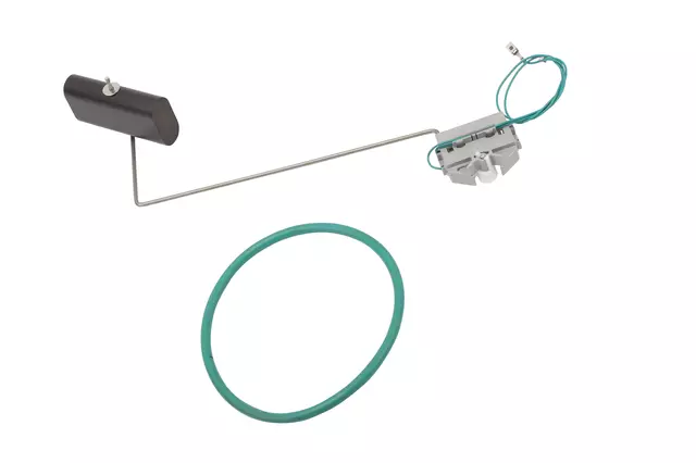 Passenger Side Fuel Level Sensor Kit - GM (19420828)