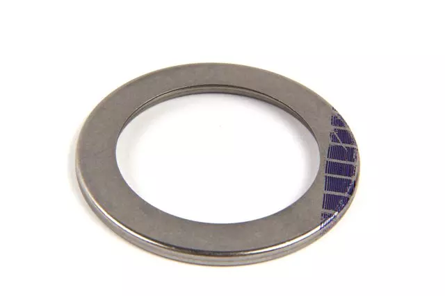 24258197 - : Automatic Transmission 2-3-4-6-8 and 4-5-6-7-8-Reverse Clutch Thrust Bearing for GM Image