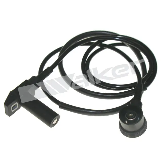 2351518 - Ignition Systems: Walker Products 235-1518 Engine Crankshaft Position Sensor for Walker Products Inc. - Image