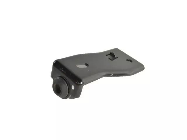 Air Cleaner Bracket - Mopar (68157198AB)