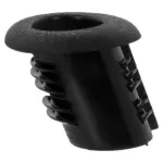 HC3Z2621999BA - Body: Grommet for Ford: F-250 Super Duty, F-350 Super Duty, F-450 Super Duty Image