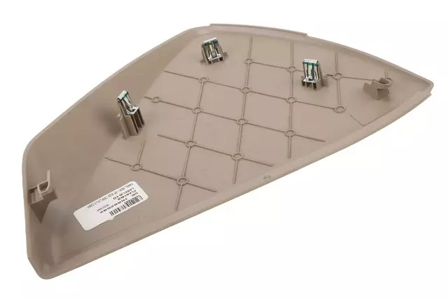 15862582 - Body: Side Cover for Cadillac: CTS Image