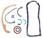 M181CSA - : Engine Conversion Gasket Set for Enginetech Image