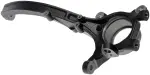 698053 - : Front Left Knuckle for Hyundai: Sonata, XG350 | Kia: Optima Image