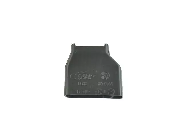 68301019AA - : Floor Adapter Duct for Alfa Romeo Image