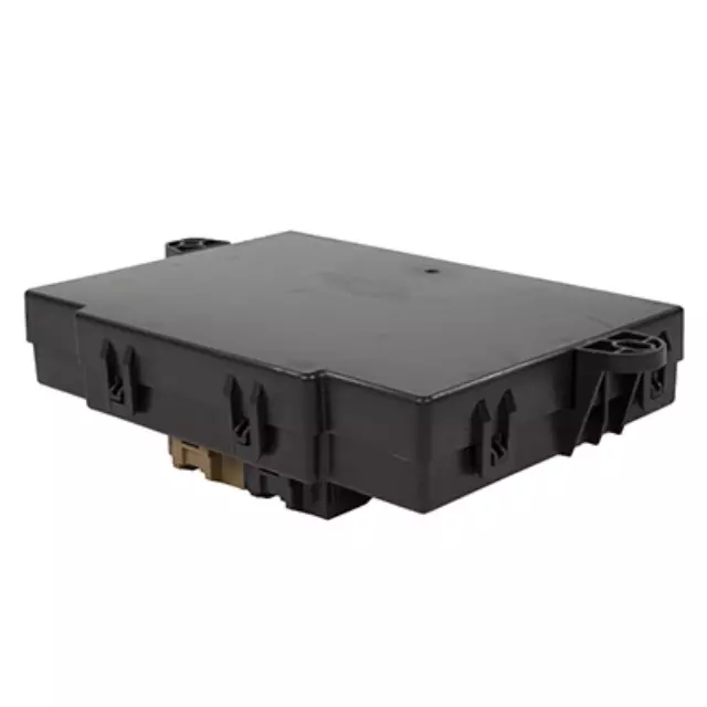 Control Unit - Ford (GU5Z-14C708-BL)
