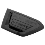 KB3Z9920000BA - Body: Nameplate for Ford Image