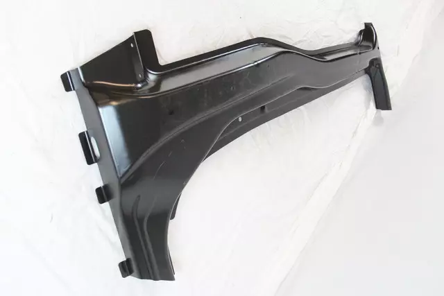 B-Pillar Reinforcement, Right - Mopar (68084452AD)