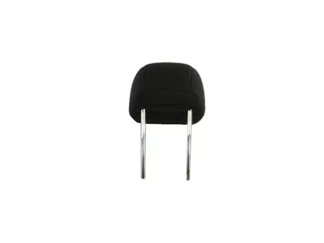 Second Row Headrest, Outboard - Mopar (5VE19DX9AA)