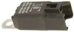 36002 - : Standard Relay for FOUR SEASONS Image