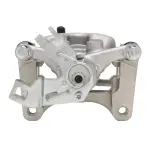33147753 - : DFC Premium Caliper - Silver Zinc Coated for DYNAMIC FRICTION Image