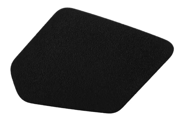 Windshield Pillar Trim Lower Cover - GM (84266203)