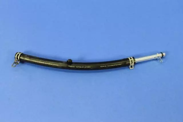 Egr Tube - Mopar (4893155AB)