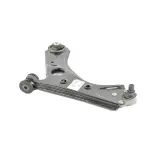 68263081AA - Front Suspension: Lower Control Arm, Left for Ram: ProMaster City Image