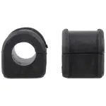 JBU1489 - : TRW PREMIUM CHASSIS - SUSPENSION STABILIZER BAR BUSHING KIT - JBU1489 for TRW Image