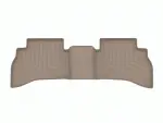 4516173IM - : Tan  FloorLiner™ HP for WeatherTech Image