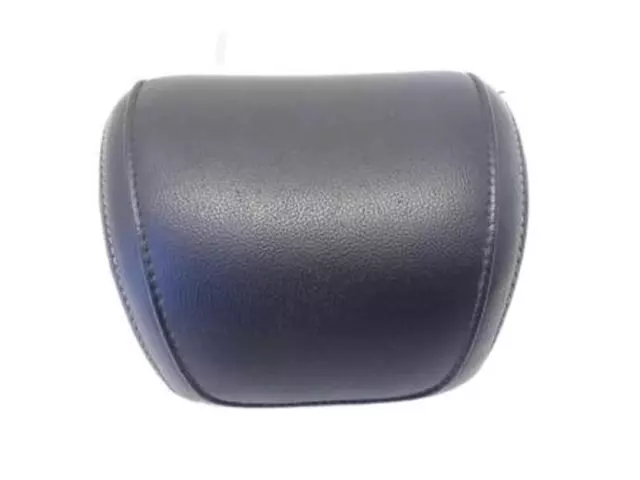 Headrest, Outer - Ford (FB5Z-78611A08-BC)