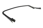 85752484 - : Window Trim for GM Image