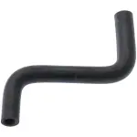 63106 - HVAC: Molded Heater Hose 20R3EC Class D1 and D2 for Continental Image