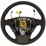 G2GZ3600AT - : Steering Wheel for Lincoln: MKX Image