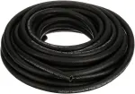 27061 - : Transmission Oil Cooler Hose for Gates Image