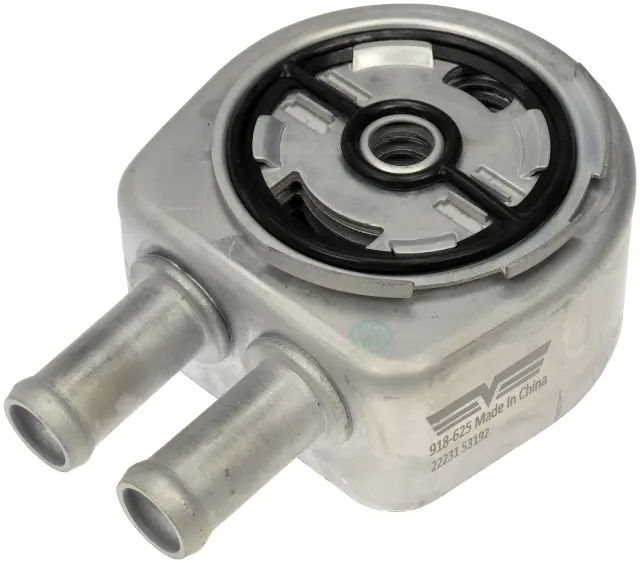 918625 - Cooling Systems: Engine Oil Cooler for Dorman Image