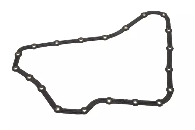 Automatic Transmission Fluid Pan Gasket - GM (24206182)