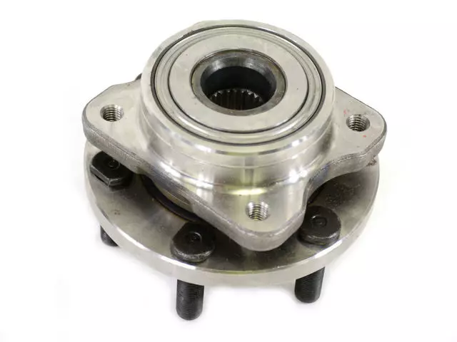 Bearing Assembly - Mopar (4763182)