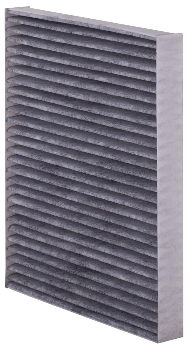 PC5762C - Filters: Cabin Air Filter for PRONTO Image