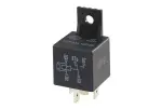 933332661 - : HELLA Wiring Relay 933332661 for Hella Image