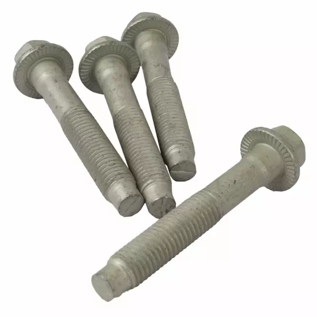 Hub Bolt - Ford (W716084-S439)